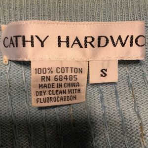 cathy hardwick Skirts - Vintage Cathy Hardwick sequins Skirt cathy hardwick Skirts - Vintage Cathy Hardwick sequins Skirt